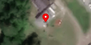 House image located at Martins Ferry, OH 43935