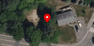 House image located at Stoughton, MA 02072