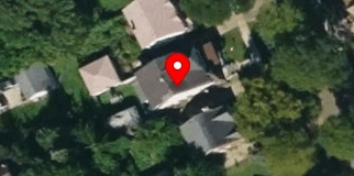 House image located at Detroit, MI 48213