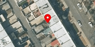 House image located at Middle Village, NY 11379