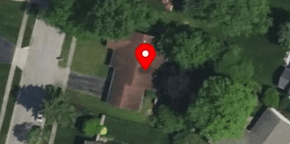 House image located at Columbus, OH 43221