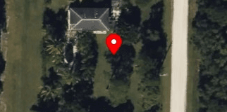 House image located at Jupiter, FL 33478