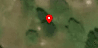 House image located at Pine Bush, NY 12566