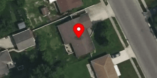 House image located at Xenia, OH 45385