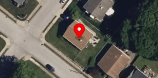 House image located at Abington, PA 19001