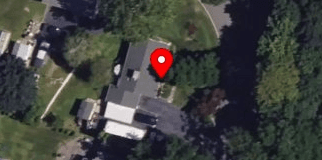 House image located at Bloomingdale, NJ 07403