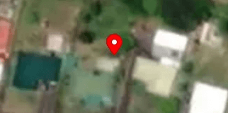 House image located at Kapaau, HI 96755