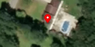 House image located at Maxton, NC 28364