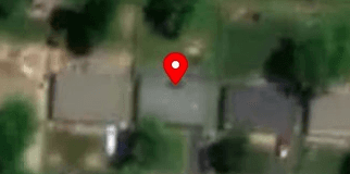 House image located at O'Fallon, IL 62269