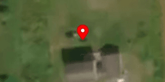 House image located at Schaghticoke, NY 12154