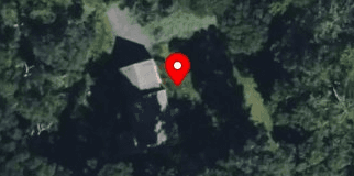 House image located at Ivoryton, CT 06442