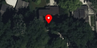 House image located at New Haven, IN 46774