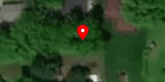 House image located at Herrin, IL 62948
