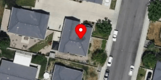 House image located at Springville, UT 84663