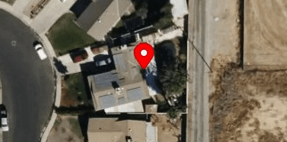 House image located at Bakersfield, CA 93308
