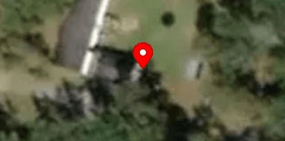 House image located at Gaston, SC 29053