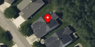 House image located at Waretown, NJ 08758