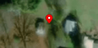 House image located at Sarepta, LA 71071