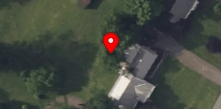 House image located at Gilbertsville, PA 19525