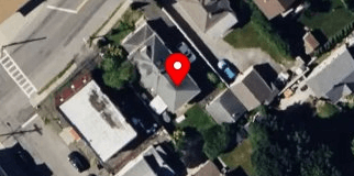 House image located at Mamaroneck, NY 10543