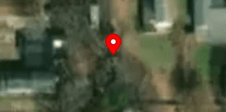 House image located at Reading, MI 49274