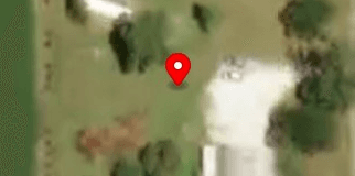 House image located at Jonesboro, IN 46938