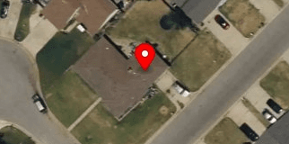 House image located at Oklahoma City, OK 73142