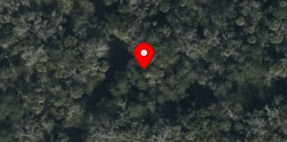 House image located at Bradenton, FL 34202