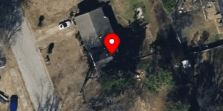 House image located at Memphis, TN 38127
