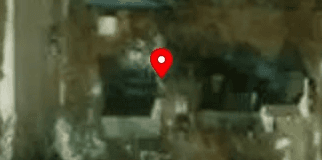 House image located at Faribault, MN 55021