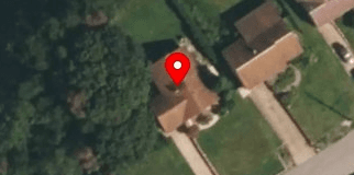 House image located at Verona, PA 15147