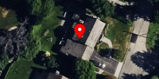 House image located at Larchmont, NY 10538