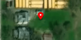 House image located at Fairwater, WI 53931