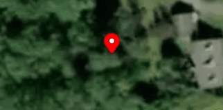 House image located at Reedville, VA 22539