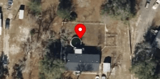 House image located at Middleburg, FL 32068