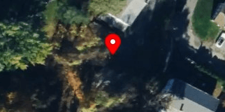 House image located at Haverstraw, NY 10927