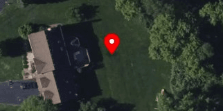 House image located at Saint Charles, IL 60175