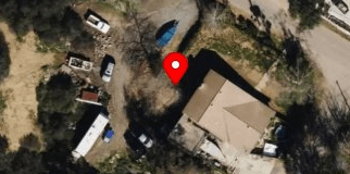 House image located at El Cajon, CA 92021