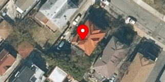 House image located at Brooklyn, NY 11224