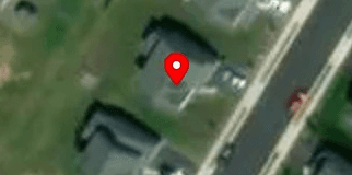 House image located at Smyrna, DE 19977