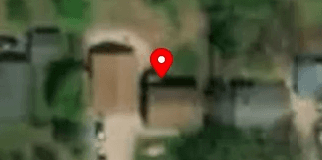 House image located at Isanti, MN 55040