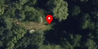 House image located at Northborough, MA 01532