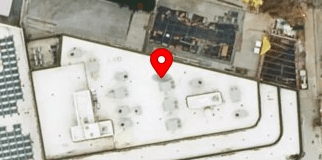 House image located at Bellerose, NY 11426