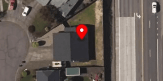 House image located at Eugene, OR 97408