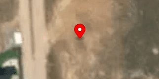 House image located at Vernal, UT 84078