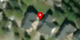 House image located at Macon, GA 31210