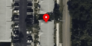 House image located at Fort Lauderdale, FL 33312