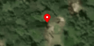 House image located at Marion, SC 29571