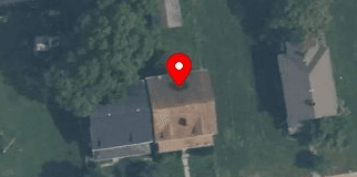 House image located at Dayton, OH 45406