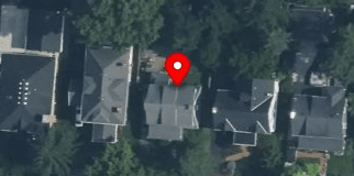 House image located at Dayton, OH 45419